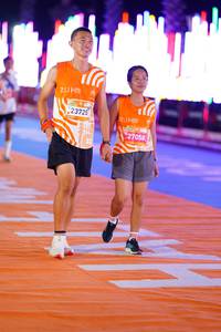BIB: 
                            <button type="button" onclick="openModal(23028964)" class="btn btn-primary btn-sm float-right btn-popup" data-toggle="modal" data-target=".modal-high-quality">
                        <i class="fas fa-shopping-cart"></i> Add to Cart
                    </button>
                                            <button type="button" onclick="isThisMe(23028964, true)" class="btn btn-success btn-sm float-right btn-popup btn-isme hidden" data-toggle="tooltip" data-placement="bottom" title="นี่คือรูปของคุณใช่ไหม คลิกที่นี่เพื่อเอาเข้าอัลบั้ม">
                        <i class="fas fa-plus"></i> Add to album
                    </button>
                    <button type="button" onclick="isThisMe(23028964, false)" class="btn btn-warning btn-sm float-right btn-popup btn-isnotme hidden">
                        <i class="fas fa-ban"></i> Remove from album
                    </button>